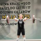 Fotka nr 5 z 11