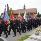 zdjęcie nr 70