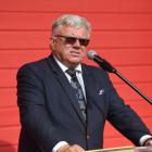 zdjęcie nr 157