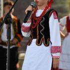 zdjęcie nr 122