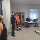 zdjęcie nr 11