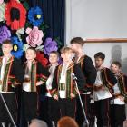 zdjęcie nr 140