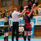 Fotka nr 2 z 15