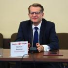 zdjęcie nr 45