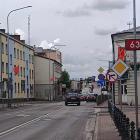 Fotka nr 4 z 13