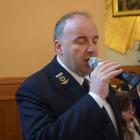 zdjęcie nr 305