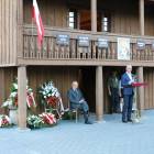 zdjęcie nr 27