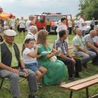zdjęcie nr 113