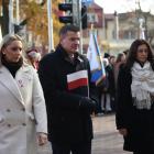 zdjęcie nr 188