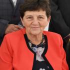 zdjęcie nr 274