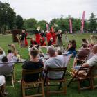zdjęcie nr 151