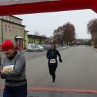 zdjęcie nr 303