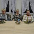 zdjęcie nr 23