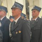 zdjęcie nr 22