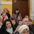 zdjęcie nr 93