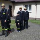 Fotka nr 1 z 81
