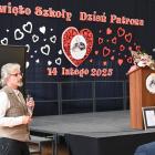 zdjęcie nr 41