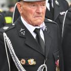 zdjęcie nr 322