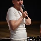 zdjęcie nr 120