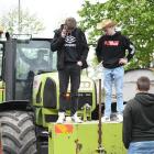 Fotka nr 2 z 141