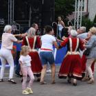 zdjęcie nr 284