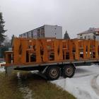 Fotka nr 4 z 11