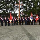 zdjęcie nr 98