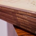 zdjęcie nr 23