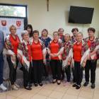 zdjęcie nr 72