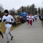 zdjęcie nr 123