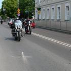 zdjęcie nr 69