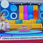 Fotka nr 0 z 1