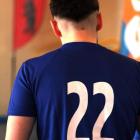 zdjęcie nr 29