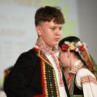 zdjęcie nr 189