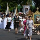 zdjęcie nr 55