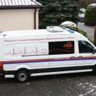 Fotka nr 1 z 20
