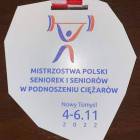 Fotka nr 1 z 9