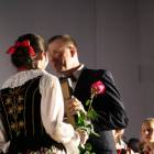 zdjęcie nr 255