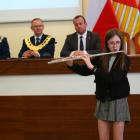 zdjęcie nr 275