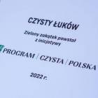 zdjęcie nr 7