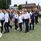 zdjęcie nr 178