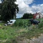 zdjęcie nr 10