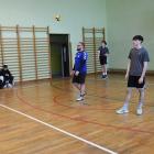 zdjęcie nr 110