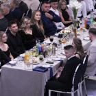 zdjęcie nr 95