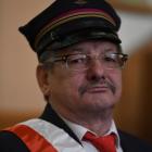 zdjęcie nr 192