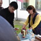 zdjęcie nr 119