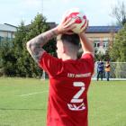 zdjęcie nr 12