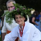 zdjęcie nr 18