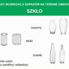 Fotka nr 5 z 10