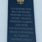 Fotka nr 2 z 6
